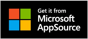 AutoFlow auf Microsoft AppSource