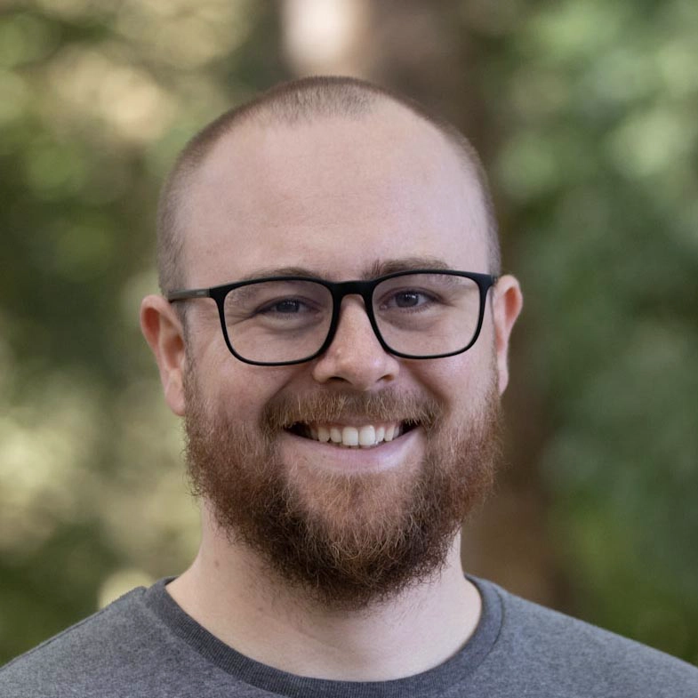 Jonatan Mosner