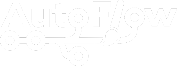 AutoFlow